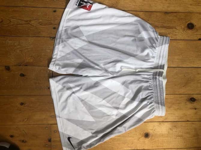 USILA North South Game Lacrosse Shorts