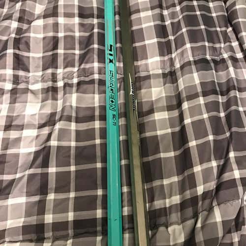 Titan Classic, Surgeon Sc-ti