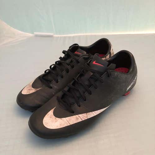 Nike Mercurial Veloce IX