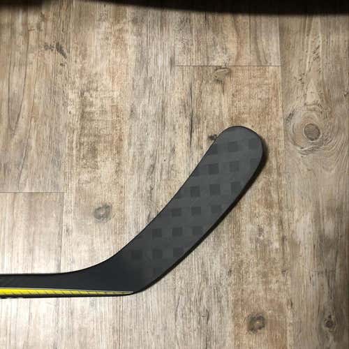 Ccm Tacks Stick
