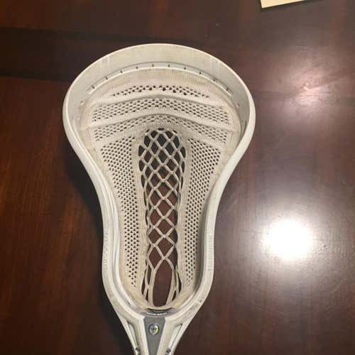 BN Warrior Warp Pro Whip 1