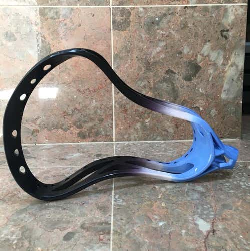 Hopkins Themed Blueprint