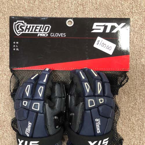 BNWT Stx Sheild Pro 13”