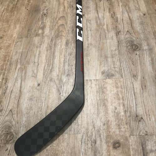 CCM Jet Speed Stick PM9 Curve Great Condition