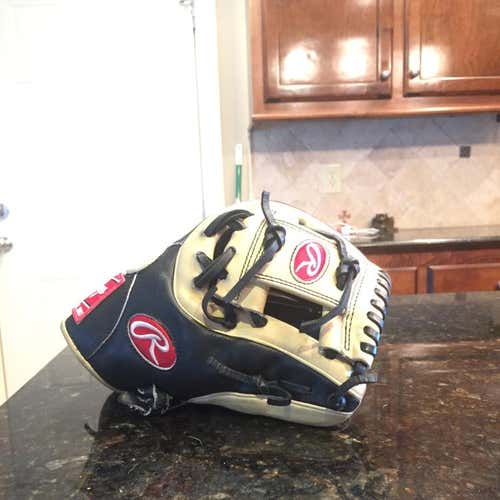 Rawlings Heart Of The Hide PRO314-2BC (PRICE FLEXIBLE)