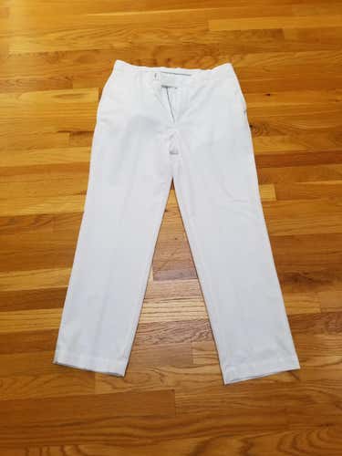 Popo Ralph Lauren Golf Pants 34x30