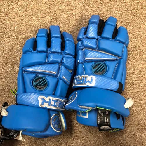 New Maverick M3 13” Gloves