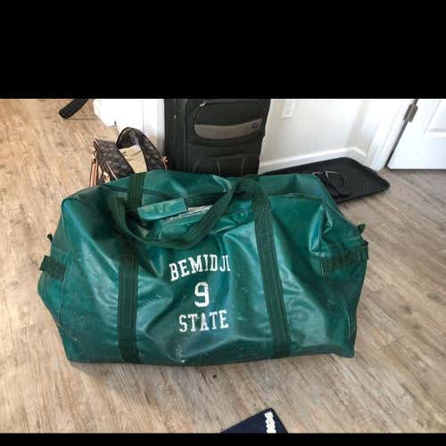 NCAA Division 1 Hockey Bag