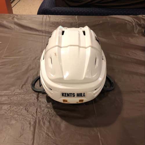 Bauer Reakt (M)