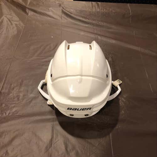 Bauer 4500 Helmet (M)