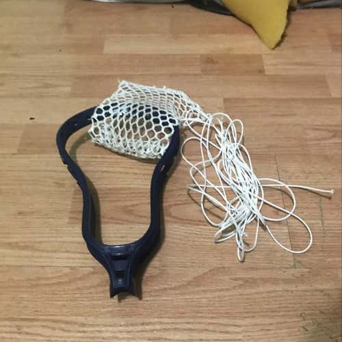 Lakota Bundle For Someone