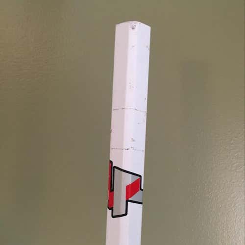 Lax Room Carbon Shaft