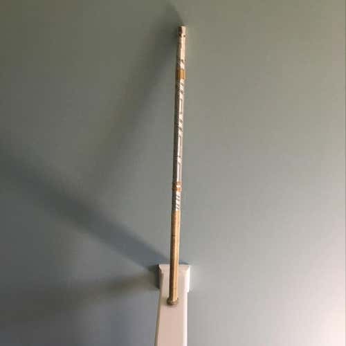 Used Og Maverik Mission