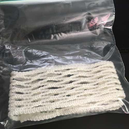 FLASH SALE STX 6D Memory Mesh