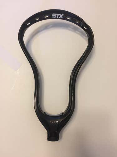 Brand New STX Stallion 700 Head