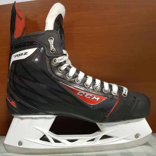 CCM RBZ Skates - size 8.5 D - NEW
