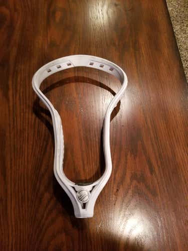 Maverik Kinetik Head