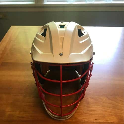 Cornell STX Stallion 600