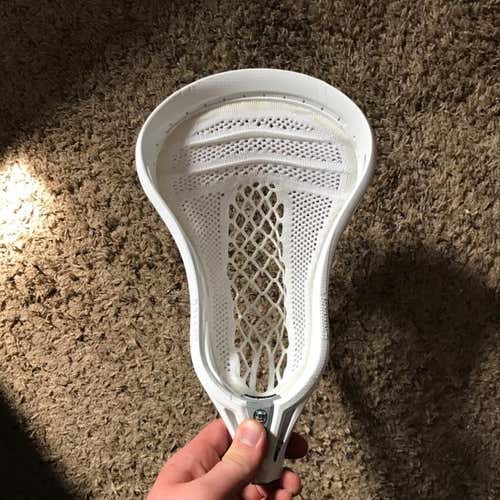 Like New Evo Warp Pro