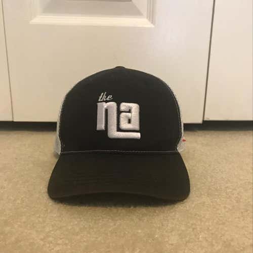 NAHL Hat