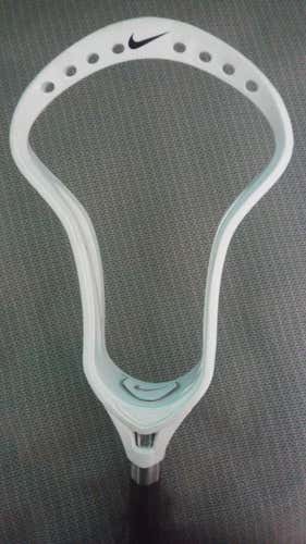 Pretty much new Nike ceo