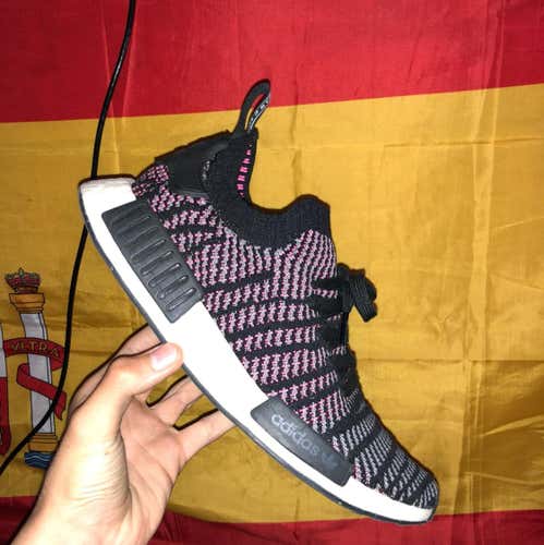 Adidas NMDs Sz 8.5