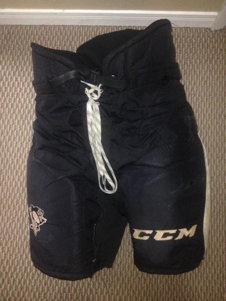 Pittsburgh Penguins CCM HP35 Pants Senior