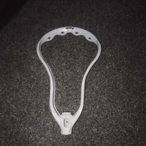 STX Super Power Plus