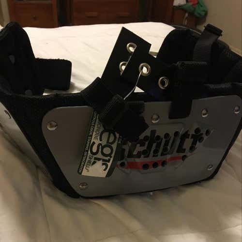 Schutt Rib Protector