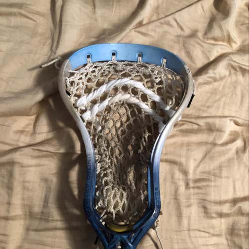 Strung UA Spectre