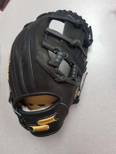 New SSK Glove pro Baez