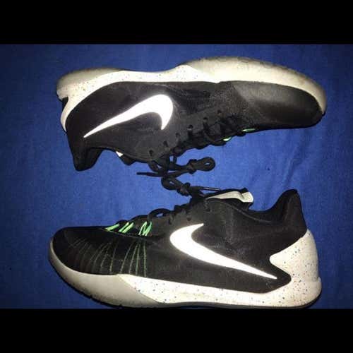 NIKE TURFS