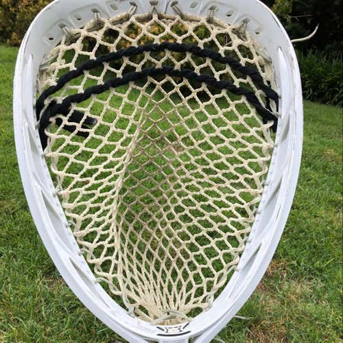 Brine Remix Used 6 Times