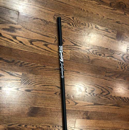 Warrior Diamond Shaft New