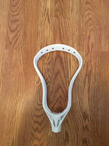 New Warrior Evo 4 X Head