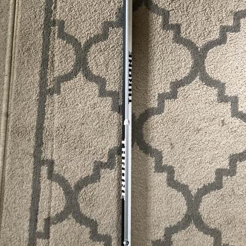 Throne Limited Edition Dragonfly