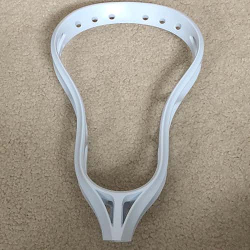 Brand New Stringking mark 1