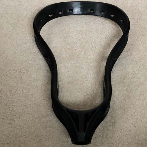 Brand New Stringking Mark 1