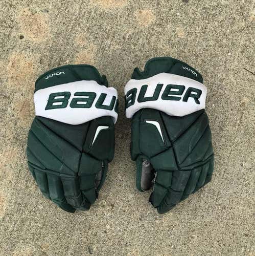 Bauer APX2 Gloves - jgower20