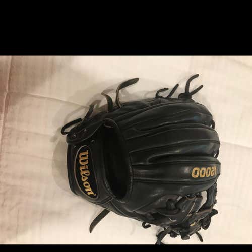 A2000 1788 11.25 TRADE ONLY