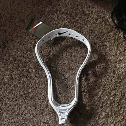 Brand New Lakota U