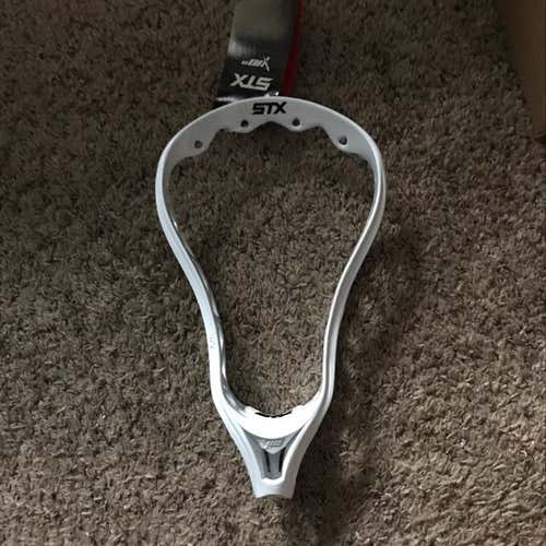 Brand New X10