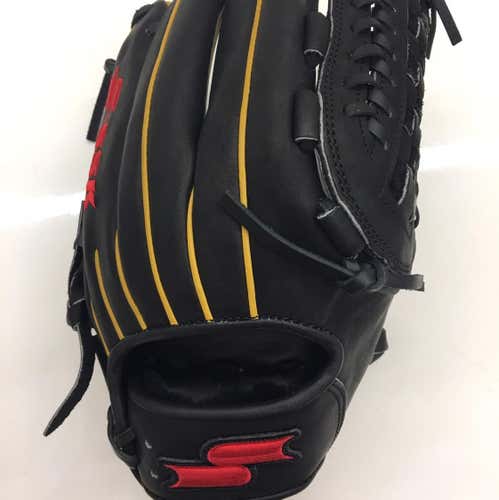 SSK Select Pro
