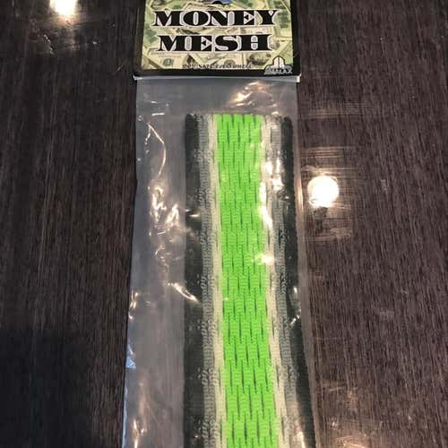 Money Mesh