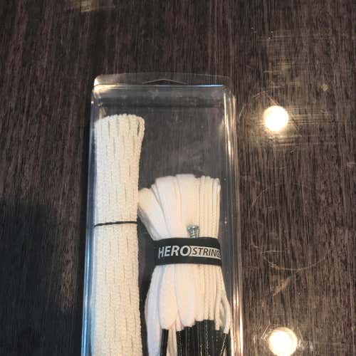 Hero String Kit