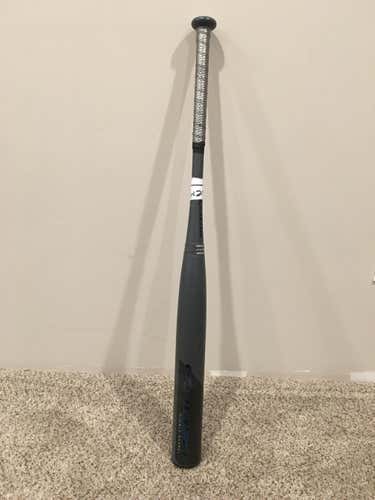 2018 Easton Ghost Double Barrel (-10) 32" DEMO Bat