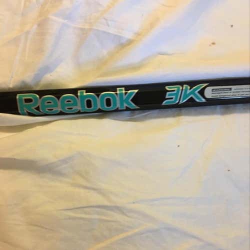 Reebok 3k Complete Stick