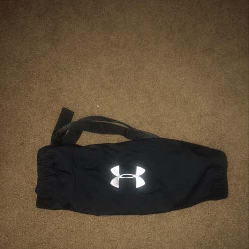 Under Armour Hand Warmer