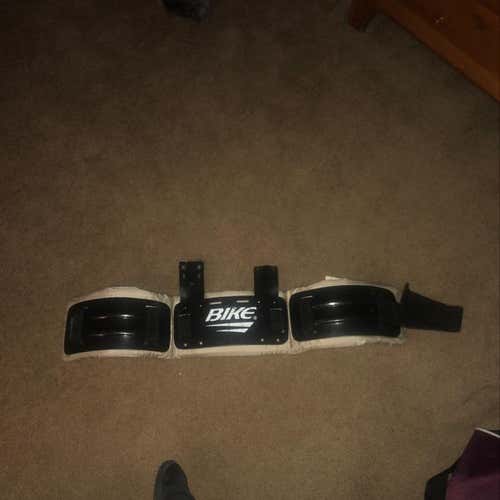 Bike Football Rib Pads