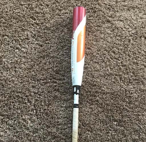 Demarini CF Zen 31 -8